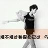 宠物知识图文制作